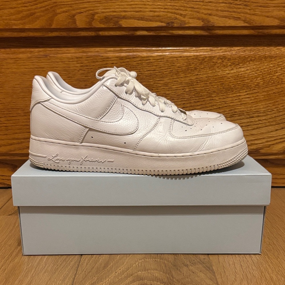 Air Force One